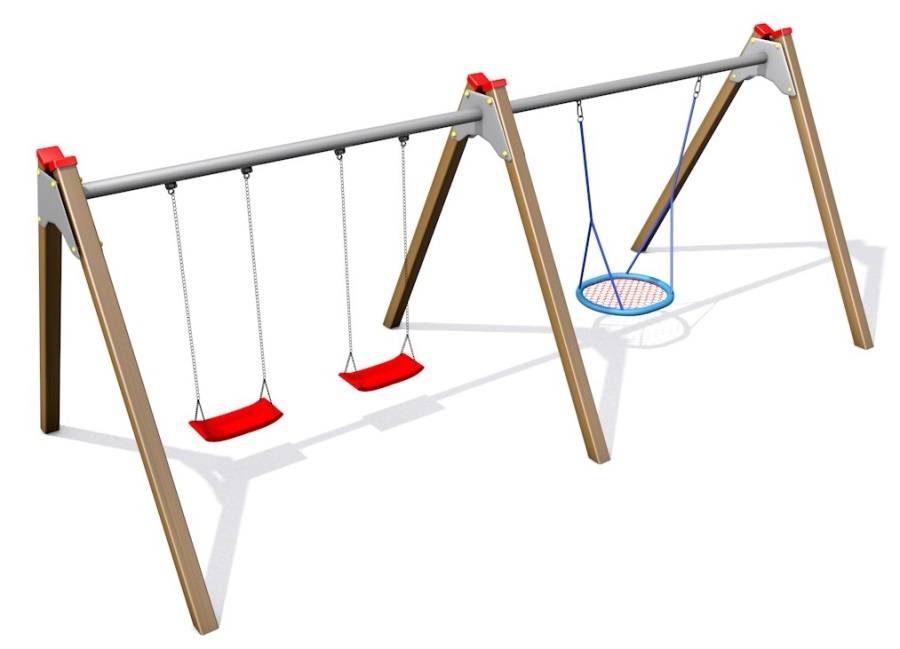 Obrázek k výrobku 48660 - HOUPAČKA Monkey