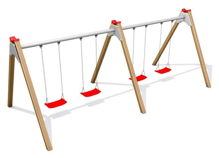 Obrázek k výrobku 49168 - HOUPAČKA Monkey