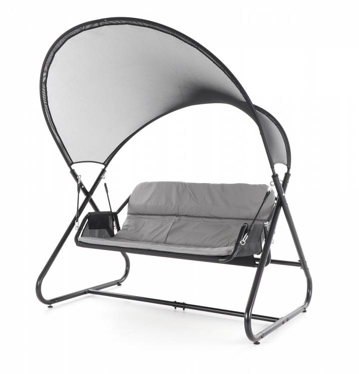 Obrázek k výrobku 73585 - Houpačka VeGA PARMA De Luxe