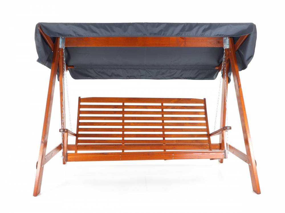 Obrázek k výrobku 73594 - Houpačka VeGA SOLTOU