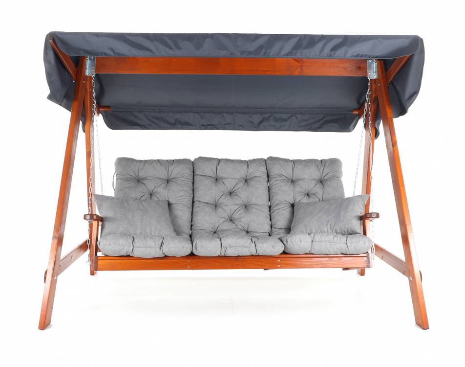 Obrázek k výrobku 73601 - Houpačka VeGA SOLTOU DeLuxe