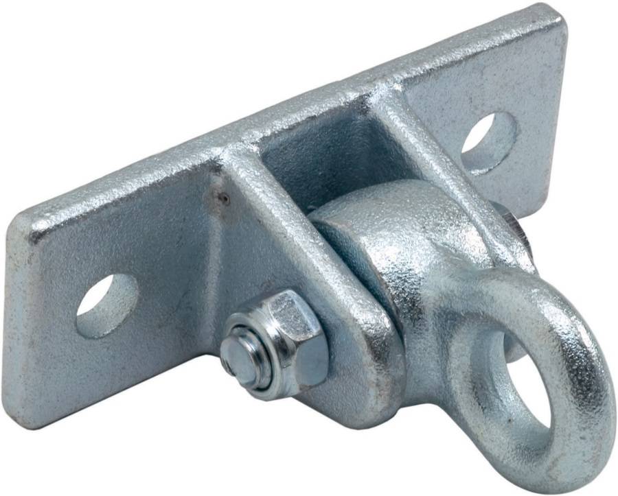 Obrázek k výrobku 39212 - Houpačkový hák  1 ks  "American" .