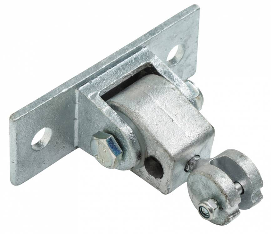 Obrázek k výrobku 53386 - Houpačkový hák 1ks "American" Premium .