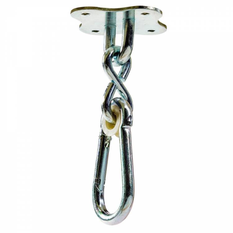 Obrázek k výrobku 39566 - Houpačkový hák INDOOR 1ks/bal. .