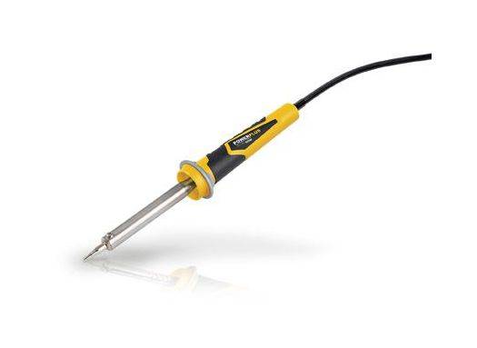 powx1381-hrotova-pajka-60w