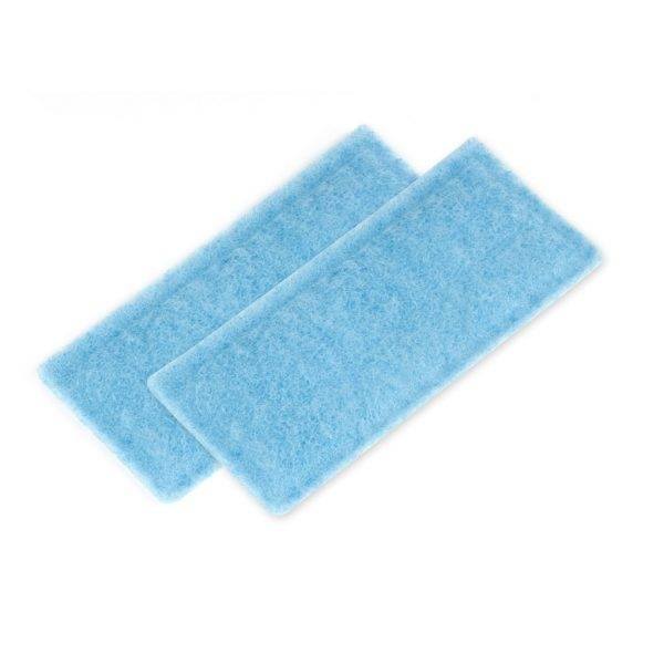 Obrázek k výrobku 69720 - iClebo antibakteriální HEPA filtr Home, Smart, Plus a (2 ks)