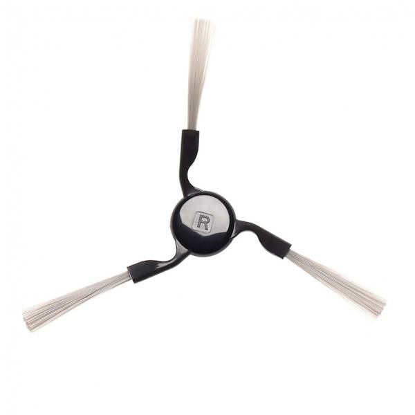 iClebo boční kartáček pravý Omega, O5