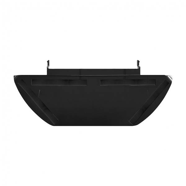 iClebo držák mopu Omega, O5