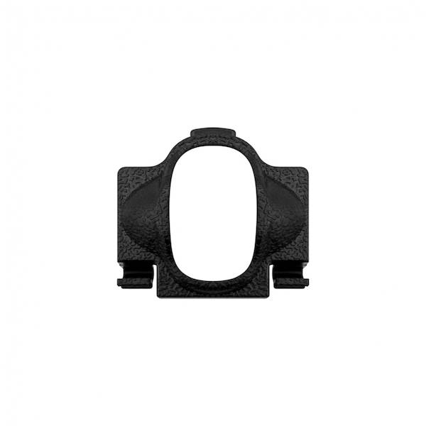 iClebo kryt předního vodícího kola Omega, O5, Arte