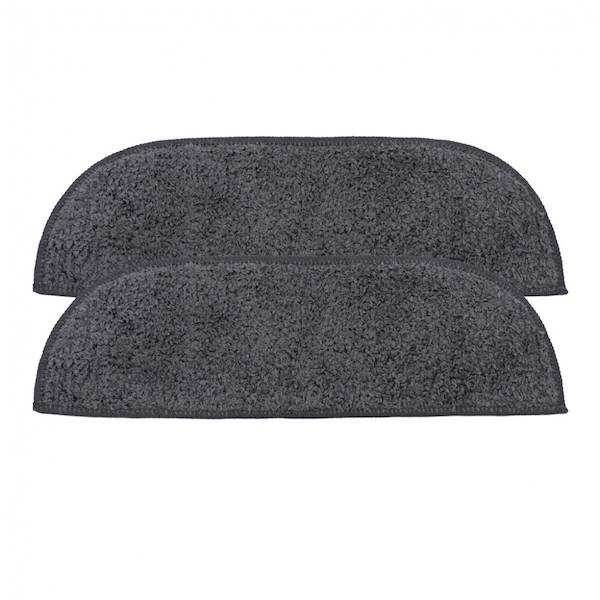 iClebo mop z mikrovlákna Omega, O5, 2 ks