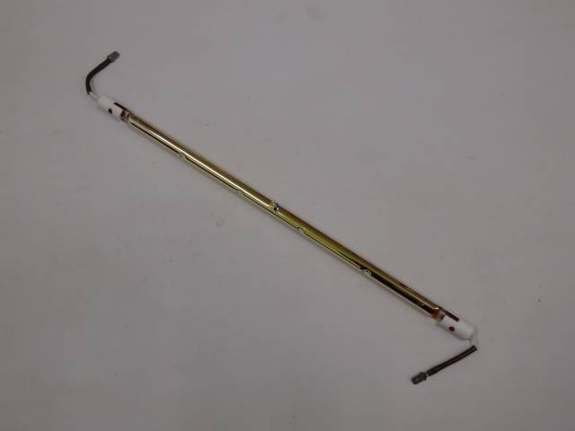 Obrázek k výrobku 49377 - Infra trubice  G-150B - 1,5KW