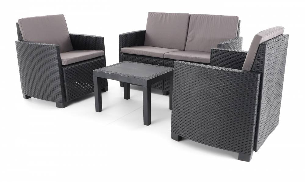 Obrázek k výrobku 73619 - IPAE ARENA DeLuxe