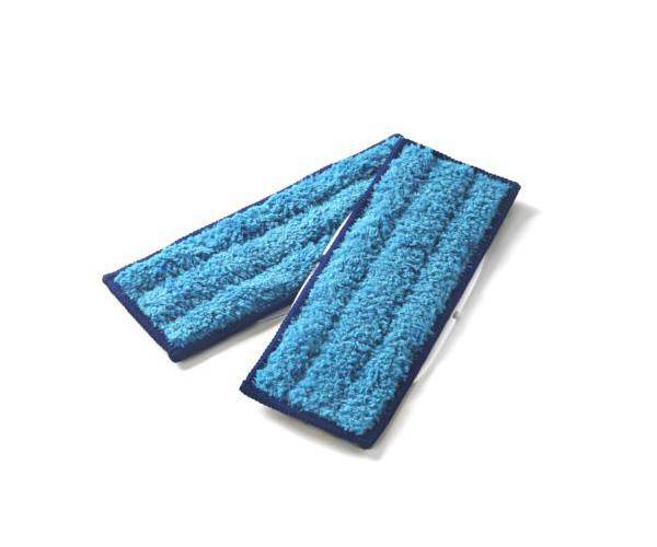 iRobot Braava jet utěrky pro vlhký úklid