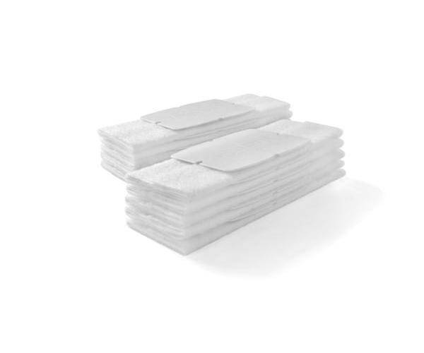 iRobot Braava jet utěrky pro vlhký úklid