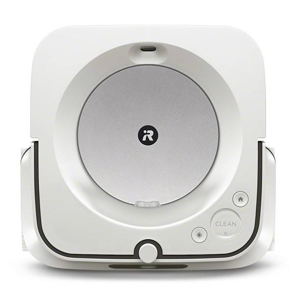 Obrázek k výrobku 67741 - iRobot Braava m6