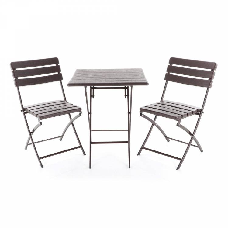 Obrázek k výrobku 48960 - JENA SET