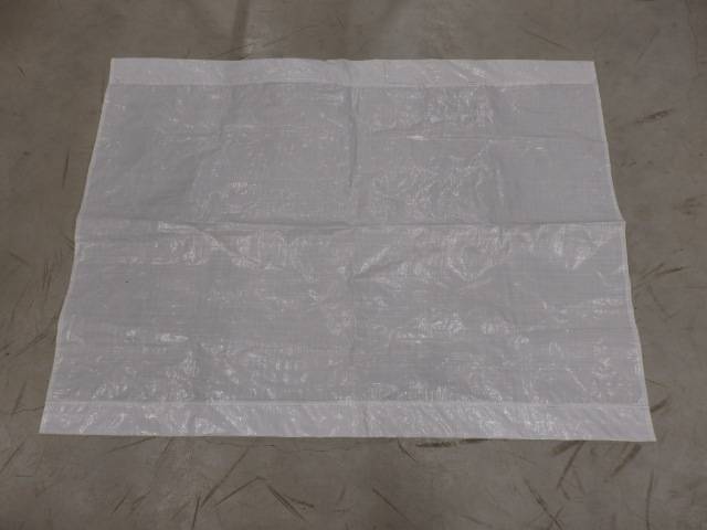 Obrázek k výrobku 41432 - Jutovina- sedák houpačky 150cm