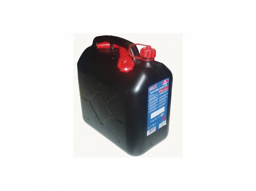Obrázek k výrobku 75980 - Kanystr na PHM 20L PH