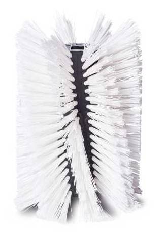 Obrázek k výrobku 6919 - Kartáč na sníh (L 67-72)