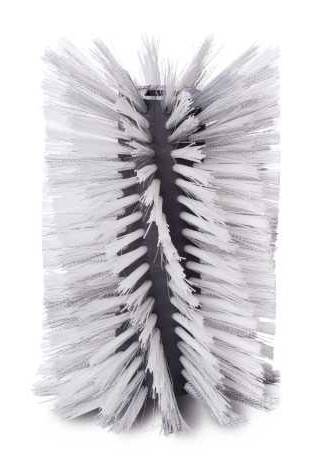 Obrázek k výrobku 6914 - Kartáč poly/ocel -100 cm (L. 102)