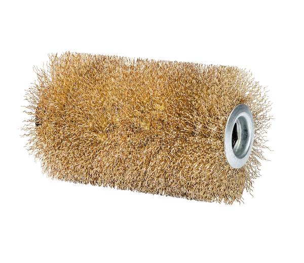 Kartáč PRO pro kamenné povrchy