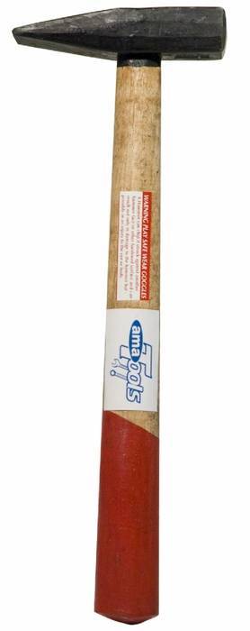 Obrázek k výrobku 42031 - kladívko 500gr.