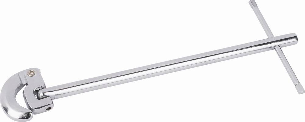 Obrázek k výrobku 15584 - Klíč na umyvadla 275mm