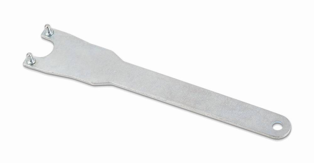 Obrázek k výrobku 15972 - Klíč pro úhlové brusky