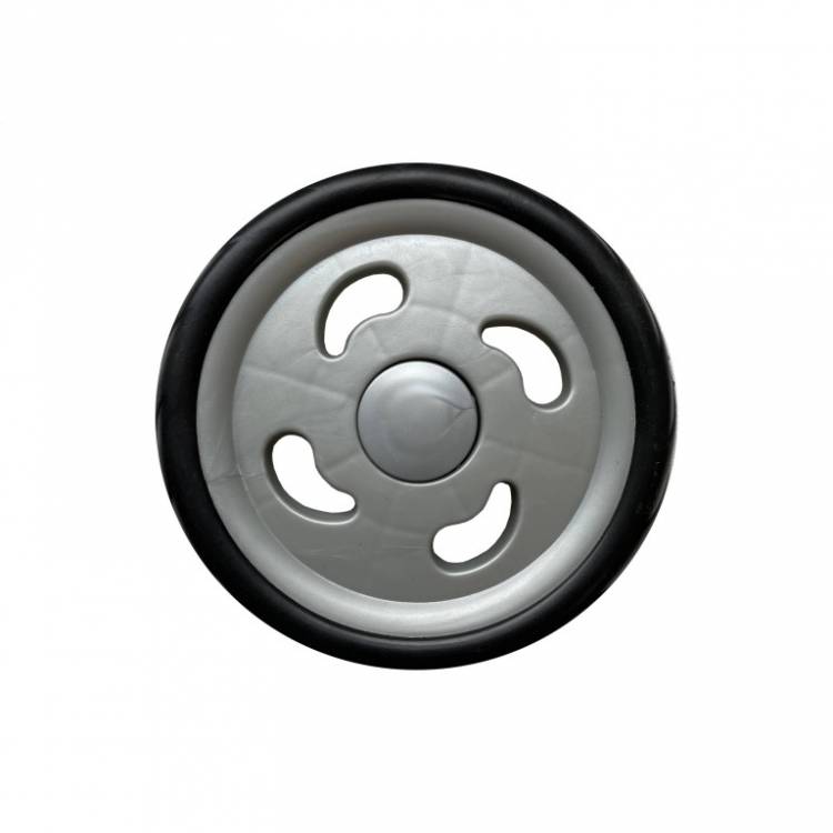 Obrázek k výrobku 78351 - Kolečko náhradní k tašce Cargo, Argo, Flexi