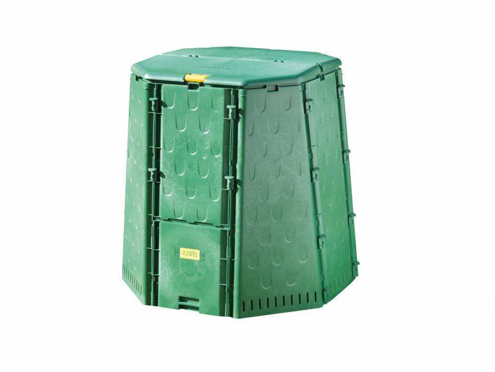 Obrázek k výrobku 52331 - kompostér JUWEL AEROQUICK 890 XXL