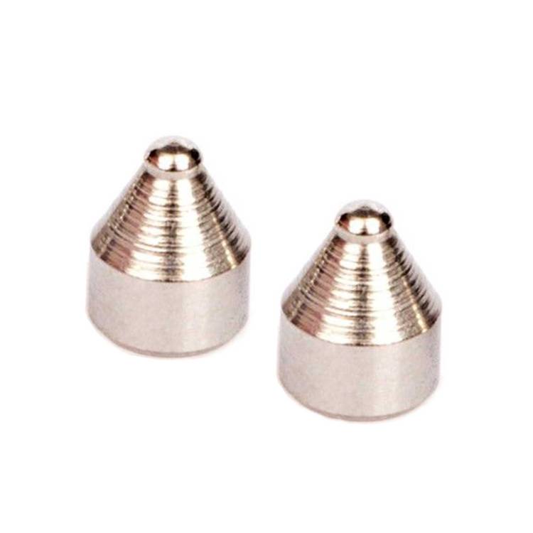 Obrázek k výrobku 75514 - Kontaktní body