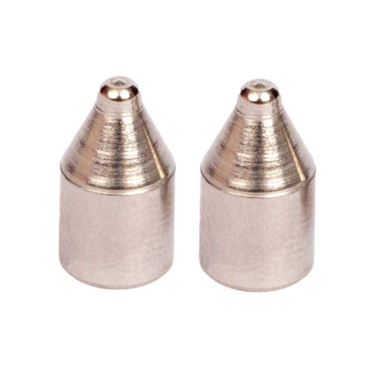 Obrázek k výrobku 75511 - Kontaktní body