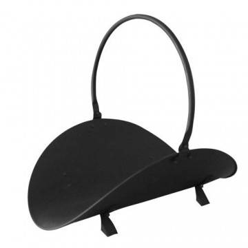 Obrázek k výrobku 67585 - Koš krbový HARMONIE