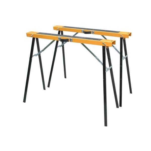 Koza stavební skládací