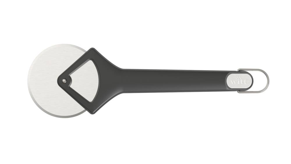 Obrázek k výrobku 90662 - Kráječ na pizzu Witt