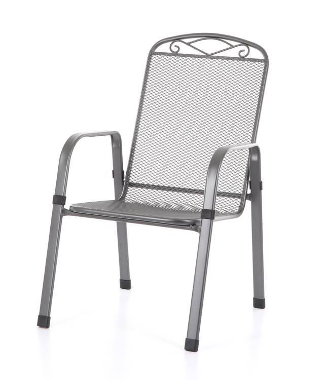 Obrázek k výrobku 48559 - Křeslo MFG ZINGST