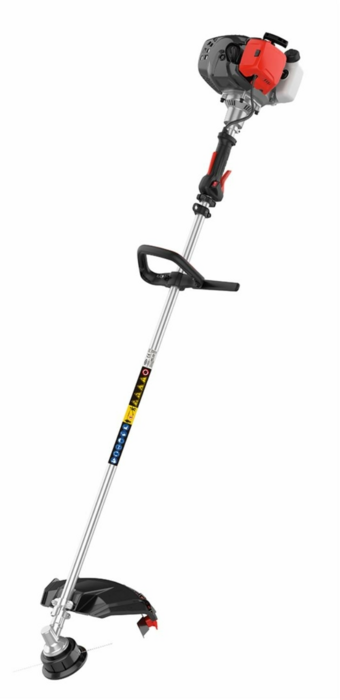 Obrázek k výrobku 62887 - Křovinořez Playcut NBC 350