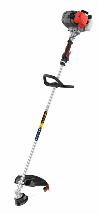 Obrázek k výrobku 62888 - Křovinořez Playcut NBC 450