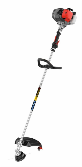 Obrázek k výrobku 62883 - Křovinořez Playcut NBC 530