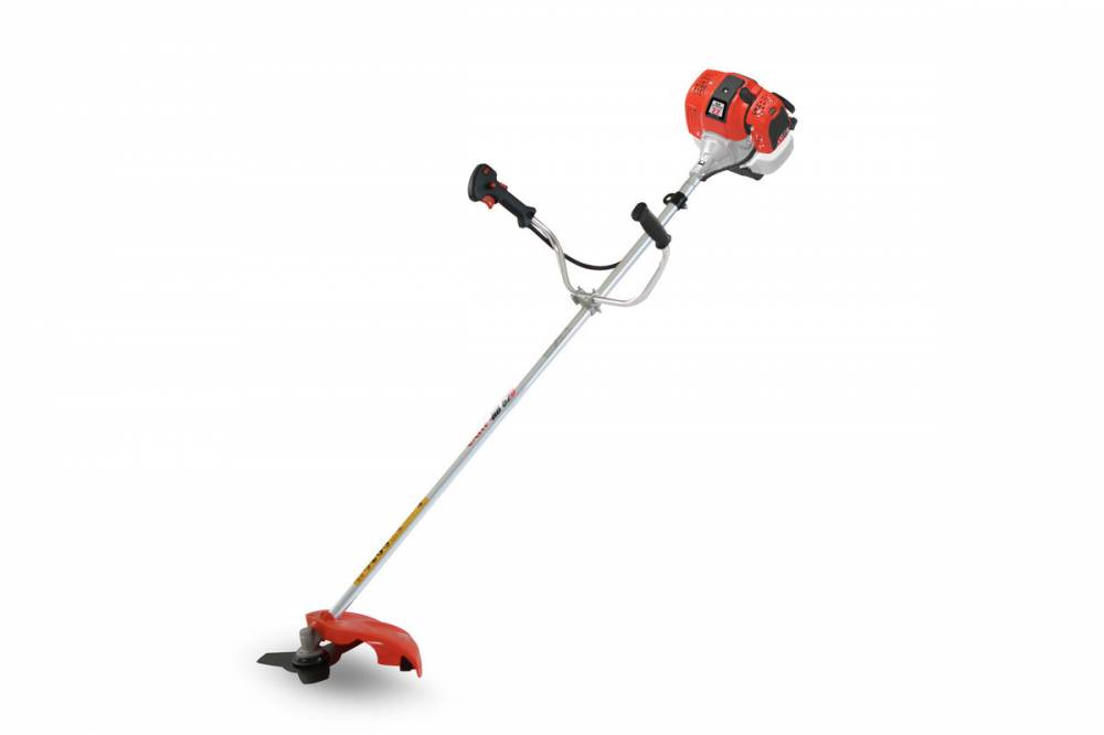 Obrázek k výrobku 78135 - Křovinořez VARI 522HB