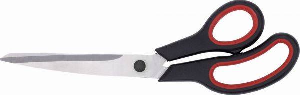 Obrázek k výrobku 36376 - KRT000504 - Nůžky 215 mm