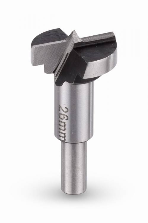 Obrázek k výrobku 37007 - KRT013001 - Sukovník 26 x 8 x 40 mm