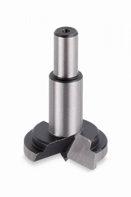 Obrázek k výrobku 37008 - KRT013002 - Sukovník 30 x 8 x 60 mm