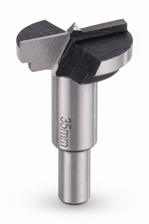 Obrázek k výrobku 37009 - KRT013003 - Sukovník 35 x 10 x 60 mm