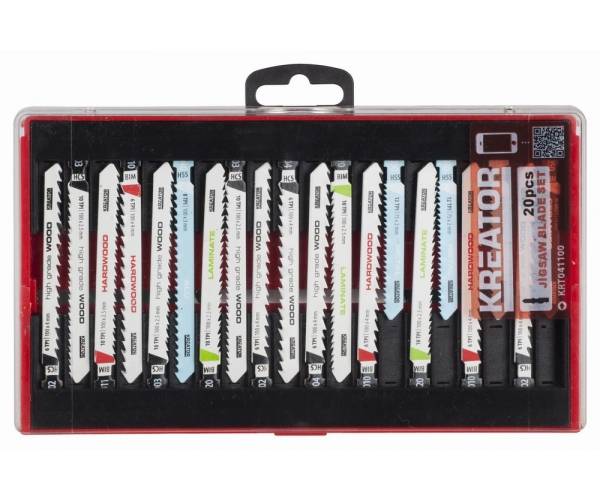 krt041100-20-ks-pilovych-platku-kombinovane-uziti