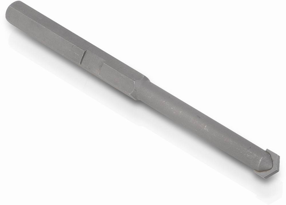 Obrázek k výrobku 37173 - KRT100298 - Centrovací vrták pro diamantové korunky