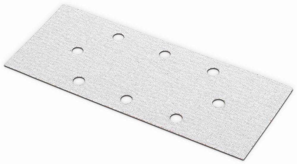 Obrázek k výrobku 37245 - KRT202559 - 5x Brusný papír 93 x 230 B na barvu G240