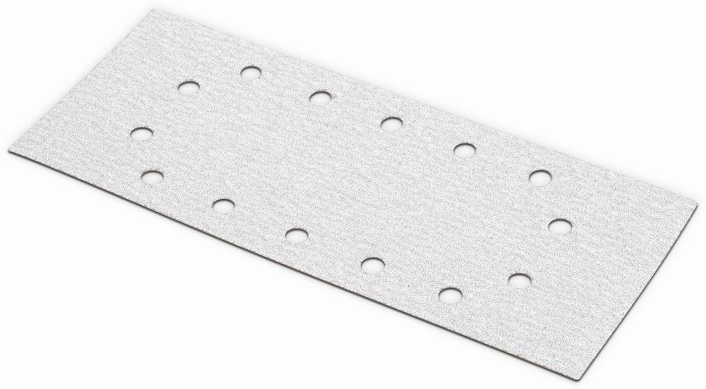 Obrázek k výrobku 37260 - KRT203559 - 5x Brusný papír 115 x 280 na barvu G240