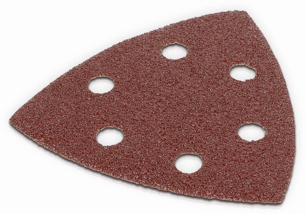 Obrázek k výrobku 37467 - KRT210001 - 15X Brusný papír 3x74