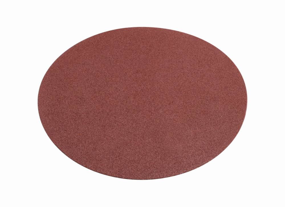 Obrázek k výrobku 37310 - KRT231557 - 5x Brusný papír 180 mm  G120